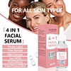 4 In 1 Serum